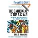 The Cathedral & the Bazaar (en anglais)