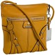 Etienne Aigner Christina N/S Cross-Body