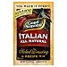 Good Seasons Salad Dressing & Recipe Mix, Italian, 0.7-Ounce Packets (Pack of 24)