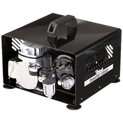 Revell Airbrush 39138 - Kompressor "master class"