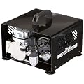 Revell Airbrush 39138 - Kompressor "master class"
