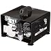 Revell Airbrush 39138 - Kompressor "master class"