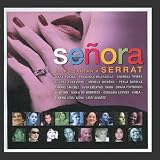 Señora: Ellas Cantan a Serrat