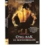 ONG-BAK