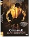 ONG-BAK