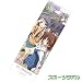��CLANNAD-����ʥ�-��CLANNAD Ͽ�ꤪ����CD�ե��å����å�