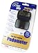 Bally - Sportline 350 Goal Tracking Pedometer