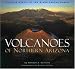 Book Volcanoes of Northern Arizona: Sleeping Giants of the Grand Canyon Region (Grand Canyon Association)