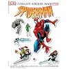 Spider-Man Ultimate Sticker Book (Ultimate Sticker Books)