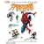 Spiderman Ultimate Sticker Book (Ultimate Sticker Books)