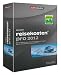 Lexware Reisekosten Pro 2012 Update (Version 12.00)