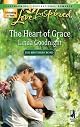 The Heart Of Grace (Love Inspired)
