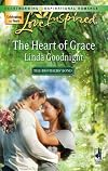 The Heart Of Grace (Love Inspired)