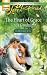Books : The Heart of Grace (The Brothers' Bond, Book 3) (Love Inspired #401)