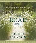 The Road Home