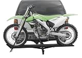 Cycle Country WEDGE-LOK MOTORCYCLE CARRIER 50-0500