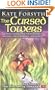 The Cursed Towers (Witches of Eileanan, Book 3)