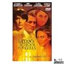 Satan's School for Girls