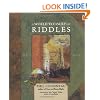A World Treasury of Riddles 2 Ed