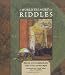 A World Treasury of Riddles 2 Ed