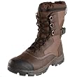 Sorel Men's Open Range Boot