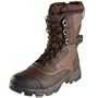Sorel Men's Open Range NM1486 Boot,Bark,8 M