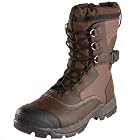 Sorel Men's Full Tilt  09 Winter Boot