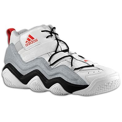 Adidas Men's Top Ten 2000 Basketball