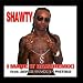 2 Pistols-I Made It Rain (REMIX) Feat: Javon Black & 2 Pistols