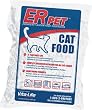 Emergency Cat Food (4 Pack)