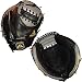 Akadema ABA-47 Professional Series 33.0 Inch Baseball Catcher's Mitt