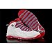 Nike - Jordan Retro X