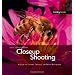 Close-up . . nature photography !