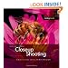 Closeup Shooting: A Guide to Closeup, Tabletop and Macro Photography