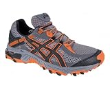 ASICS Men’s Gel Trabuco 14 G-Tx Trainer