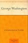 George Washington