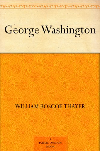 George Washington
