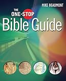 The one-stop Bible guide