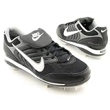 NIKE AIR ZOOM CLIPPER CT MENS BASEBALL CLEATS