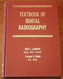 Textbook of Dental Radiography