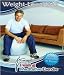 51NmQgQWbAL. SL75  Signs of a Healthy Weight Loss Program