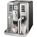Gaggia Accademia Espresso Machine