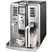 Gaggia Accademia Espresso Machine
