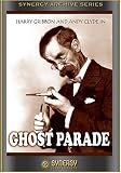 Ghost Parade (1931)