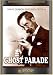Search : Ghost Parade (1931)