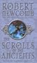 Scrolls of the Ancients