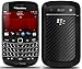 Blackberry Bold Touch 9930 CDMA GSM Unlocked Phone with Touch Screen, 5MP Camera and Blackberry OS 7 (Black)