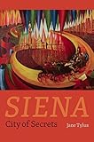 Siena : city of secrets