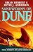 Sandworms of Dune