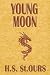 Young Moon